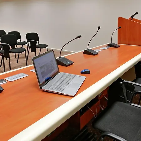 Golden Line Złote Piaski