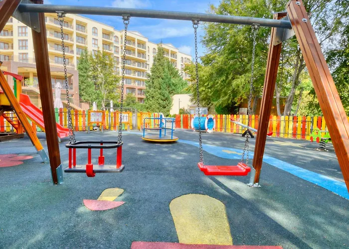 Golden Line Sables d'or