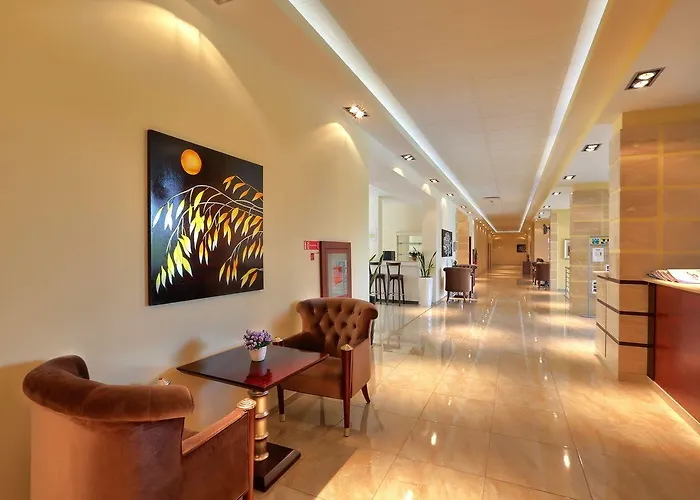 Golden Line Sables d'or