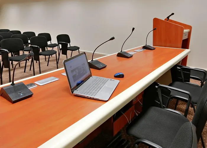 Golden Line Sables d'or