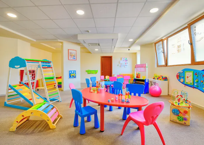 Golden Line Sables d'or