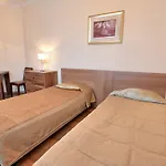 Golden Line Hotel de apartamente