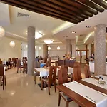 Apartahotel Golden Line Golden Sands