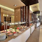 Golden Line Apartahotel Golden Sands