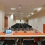 Golden Line Apartahotel 4*
